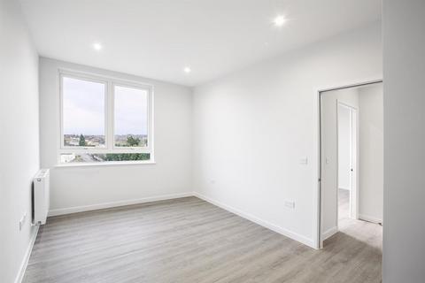 1 bedroom apartment to rent, Bryanston Court, Hemel Hempstead HP2