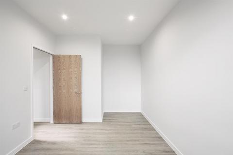 1 bedroom apartment to rent, Bryanston Court, Hemel Hempstead HP2