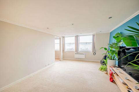 undefined, Camden Crescent