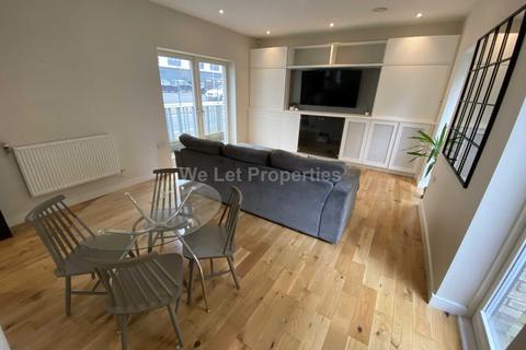 undefined, Vesta Street, Manchester M4