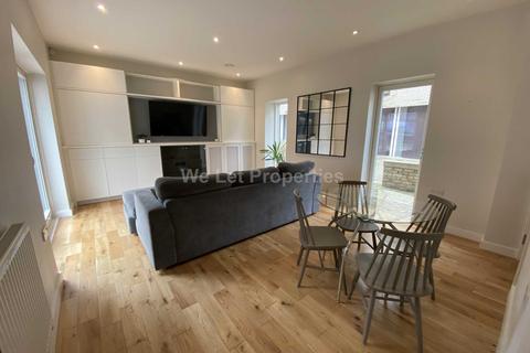 undefined, Vesta Street, Manchester M4