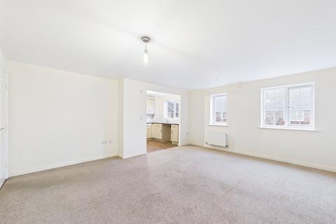 undefined, Valley Gardens, Kingsway, Gloucester, GL2