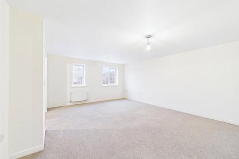 undefined, Valley Gardens, Kingsway, Gloucester, GL2