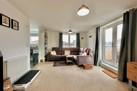 2 bedroom apartment for sale, 10 Blue Albion Lane, Whitehouse, MILTON KEYNES, MK8