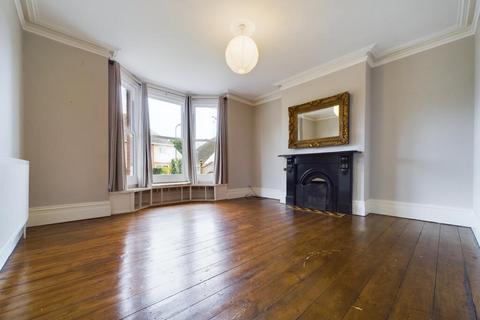 undefined, Meyrick Street, Hereford, HR4