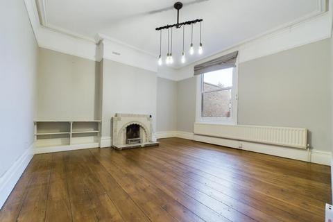 undefined, Meyrick Street, Hereford, HR4