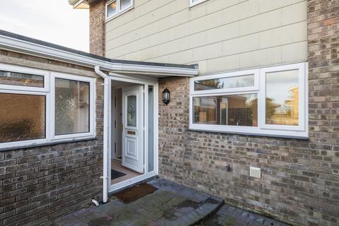 3 bedroom end of terrace house for sale, La Grande Route De St. Martin, St. Martin, Jersey