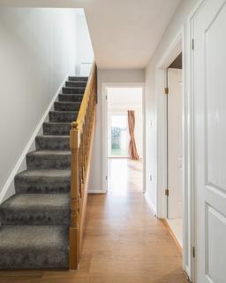 3 bedroom end of terrace house for sale, La Grande Route De St. Martin, St. Martin, Jersey