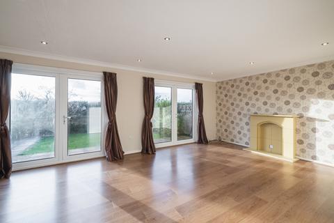 3 bedroom end of terrace house for sale, La Grande Route De St. Martin, St. Martin, Jersey