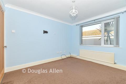 4 bedroom bungalow for sale, St. Charles Drive, Wickford, Essex