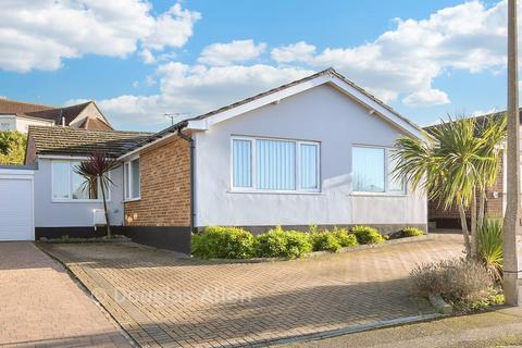 4 bedroom bungalow for sale, St. Charles Drive, Wickford, Essex