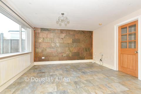undefined, St. Charles Drive, Wickford, Essex