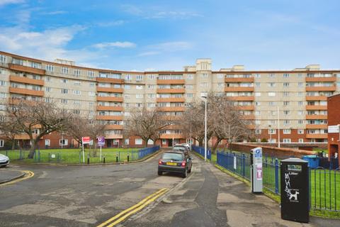 undefined, Westfield Court, Edinburgh, EH11