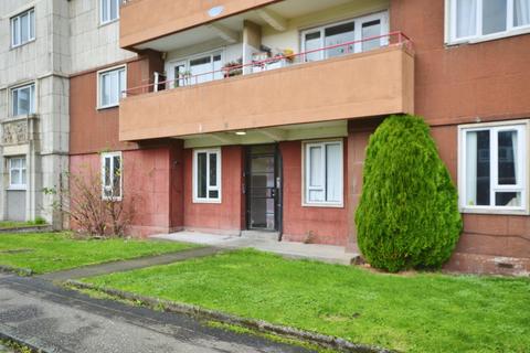undefined, Westfield Court, Edinburgh, EH11