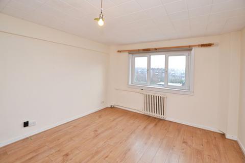 undefined, Westfield Court, Edinburgh, EH11