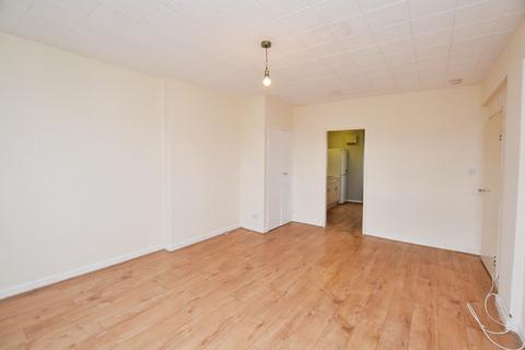 undefined, Westfield Court, Edinburgh, EH11