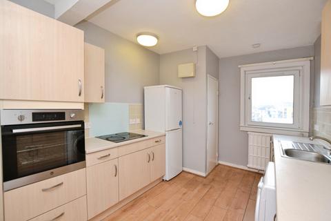undefined, Westfield Court, Edinburgh, EH11