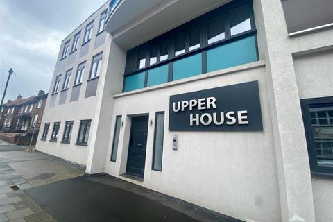 undefined, 79-81 Upper Bond Street, Hinckley LE10