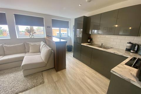 undefined, 79-81 Upper Bond Street, Hinckley LE10