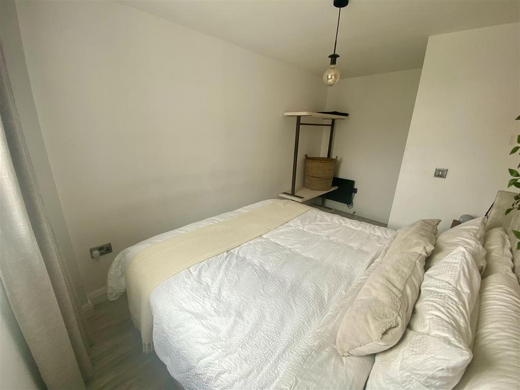 Img e2075.jpg