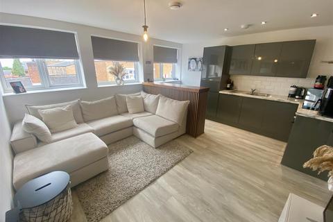 undefined, 79-81 Upper Bond Street, Hinckley LE10