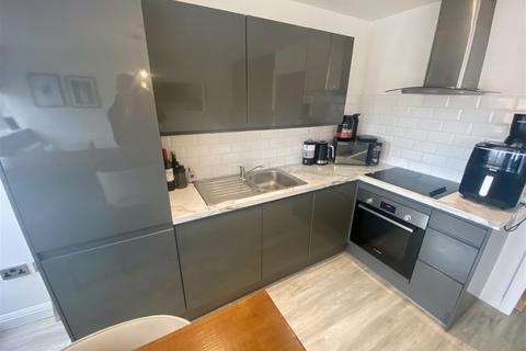 undefined, 79-81 Upper Bond Street, Hinckley LE10
