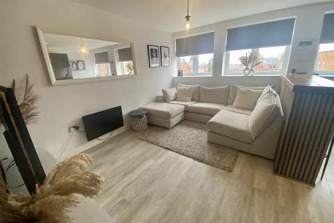 undefined, 79-81 Upper Bond Street, Hinckley LE10