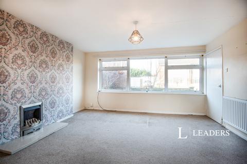 undefined, Primrose Close, Arlesey, Bedfordshire, SG15