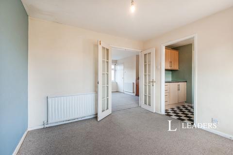 undefined, Primrose Close, Arlesey, Bedfordshire, SG15