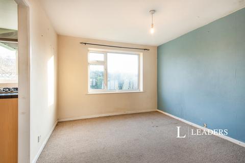 undefined, Primrose Close, Arlesey, Bedfordshire, SG15