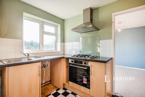 undefined, Primrose Close, Arlesey, Bedfordshire, SG15