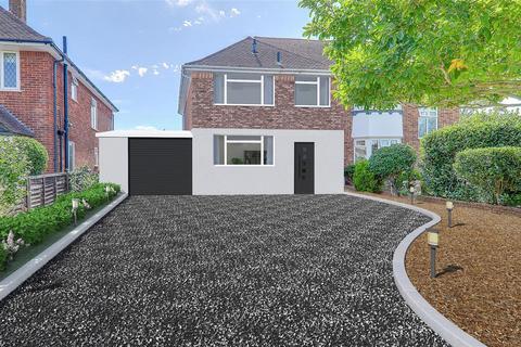 undefined, Palatine Road, Worthing BN12
