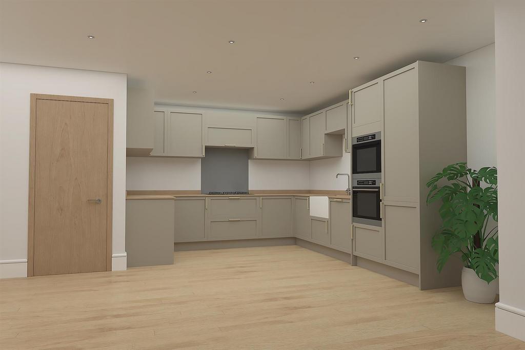 Kitchen.jpg