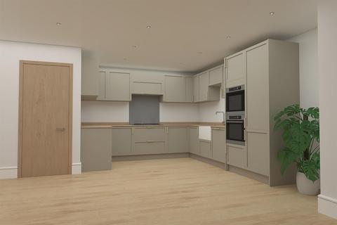 undefined, Palatine Road, Worthing BN12
