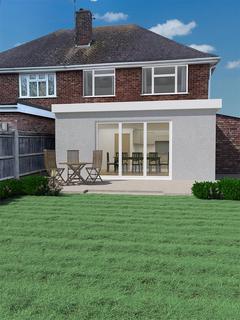 undefined, Palatine Road, Worthing BN12