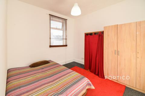 2 bedroom flat to rent, Rochester Avenue, E13