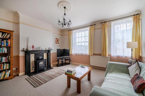 5 bedroom terraced house for sale, Main Street, Bothenhampton, Bridport