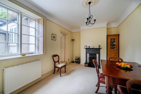 5 bedroom terraced house for sale, Main Street, Bothenhampton, Bridport