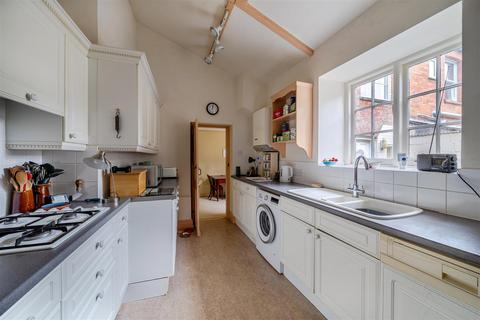 5 bedroom terraced house for sale, Main Street, Bothenhampton, Bridport