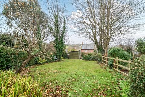5 bedroom terraced house for sale, Main Street, Bothenhampton, Bridport