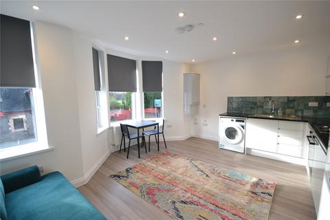 Colum Road, Cathays, Cardiff, CF10