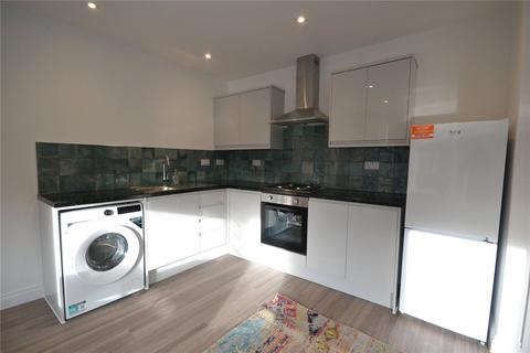 undefined, Colum Road, Cathays, Cardiff, CF10