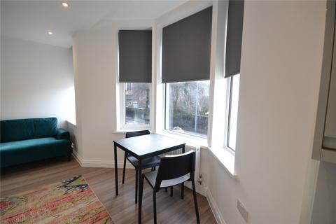 undefined, Colum Road, Cathays, Cardiff, CF10