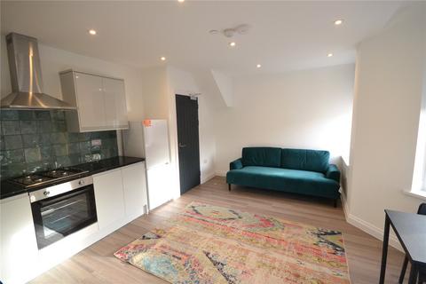 undefined, Colum Road, Cathays, Cardiff, CF10