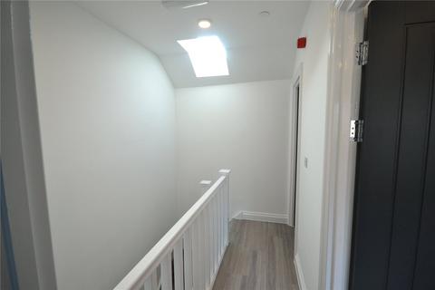 undefined, Colum Road, Cathays, Cardiff, CF10