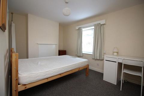 undefined, Love Lane, Canterbury, Kent, CT1