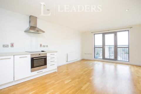 undefined, Enterprise Place, 175 Church Street East, GU21