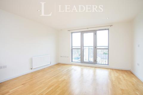 undefined, Enterprise Place, 175 Church Street East, GU21