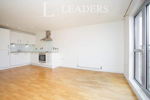 undefined, Enterprise Place, 175 Church Street East, GU21