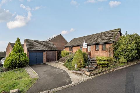 undefined, Cunnington Close, Devizes